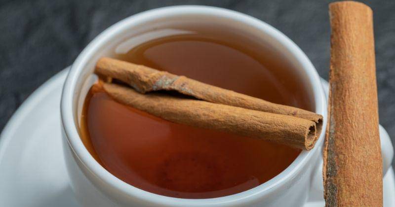 Freepik/azerbaijan_stockers